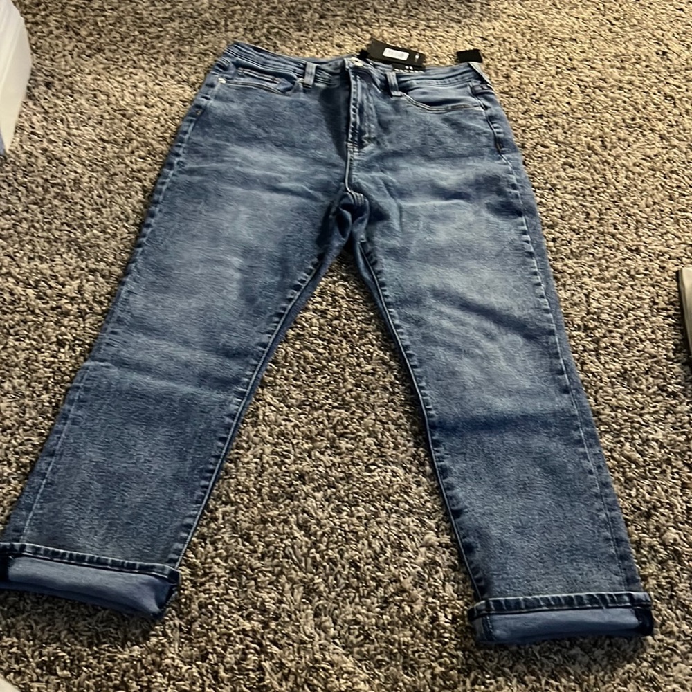 Brand new with tags